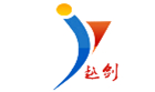 米兰app官方端入口-米兰（中国）
